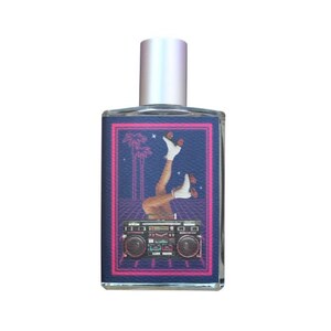 In Love With Everything - 50ml
