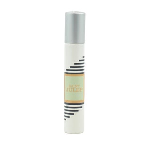 Saint Julep - 14mL Traveler