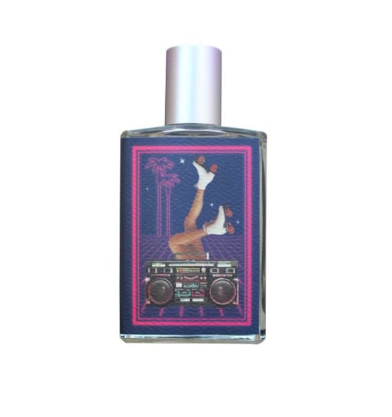 In Love With Everything - 50ml - Etsy