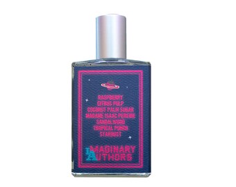 il_340x270.4520773421_kiqo.jpg
