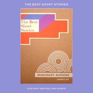 Best Sellers Collection
