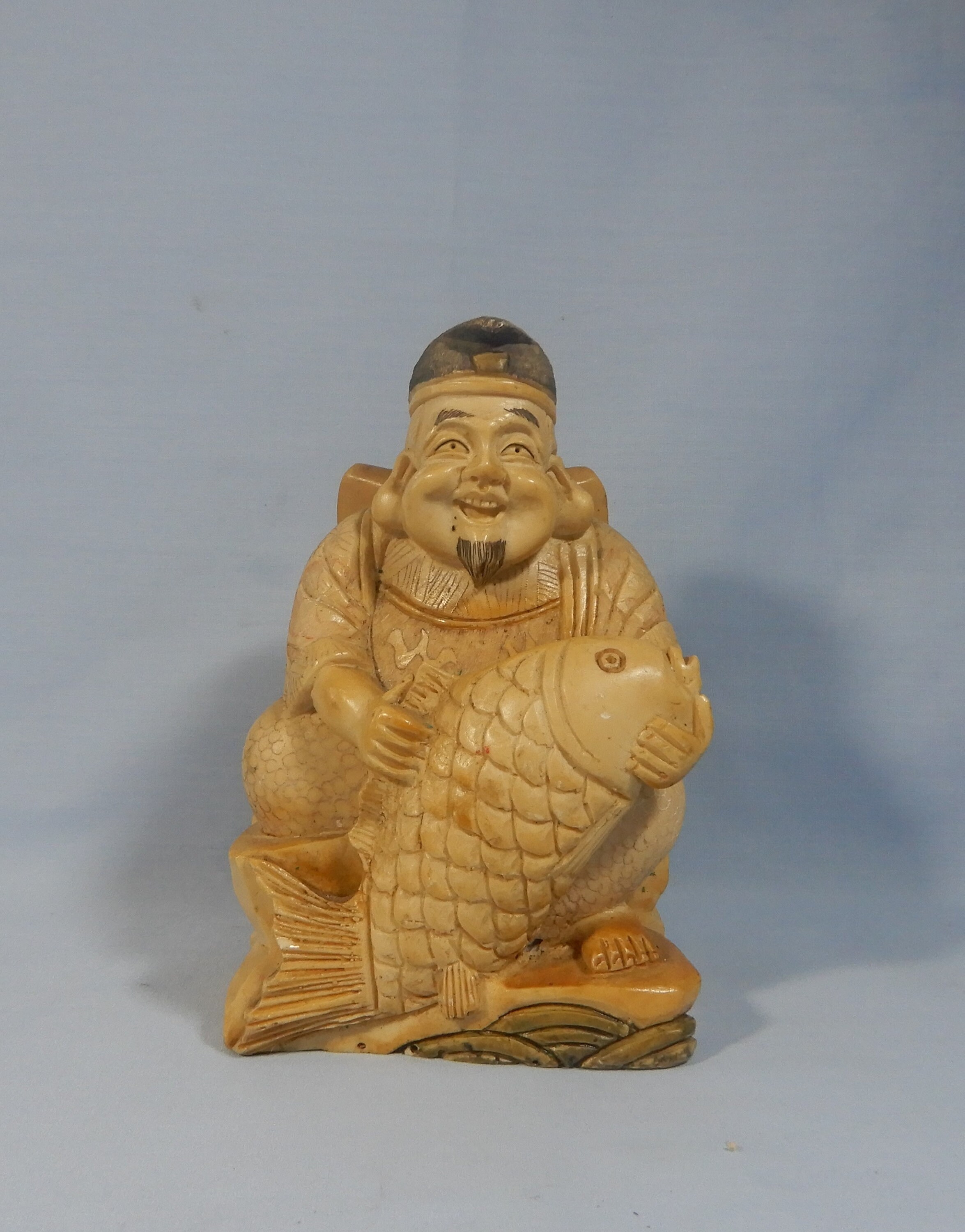 Ebisu god - Etsy 日本
