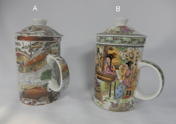 eimer mit deckel lebensmittelecht Kunststoffeimer 10,7 L, rund, gelb, & Kunststoffbügel Schmuckschüssel