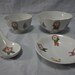 see more listings in the antique section