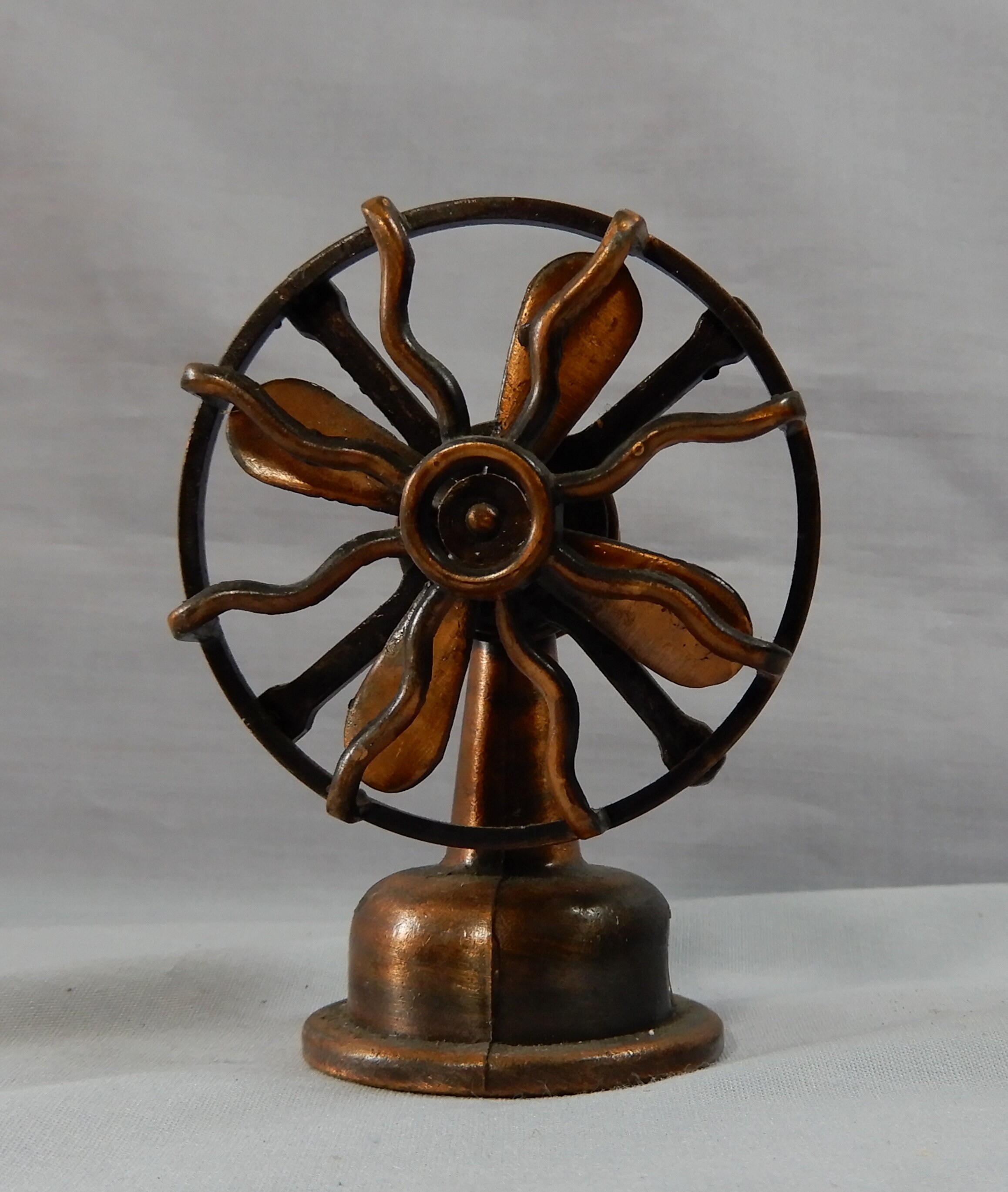 レトロ鉛筆削り／ビンテージ鉛筆削り／アンティーク雑貨／廃盤鉛筆