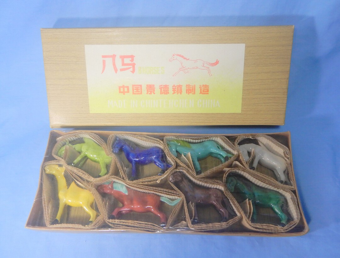 焼物　馬 楽天市場】相馬焼 馬の通販
