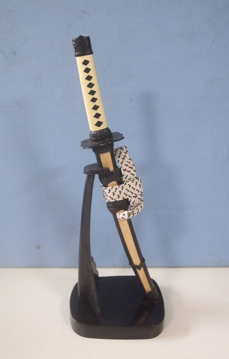 mini katana stand mini katana stand