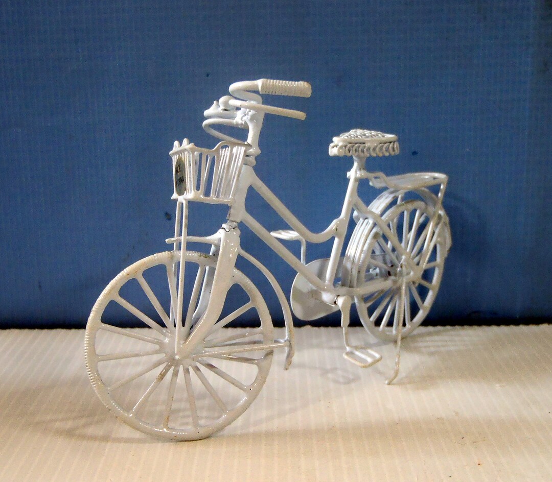 ♥ドイツからやって来たヴィンテージ　車輪付　テリア♥ il_1080xN.1596583150_mlwq.jpg