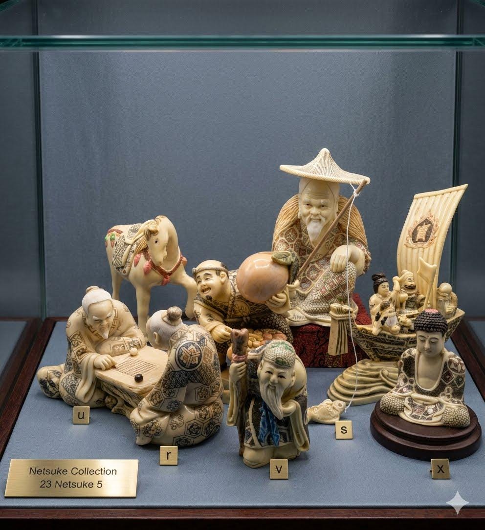 ￼￼中国の置物 ヴィンテージ中国磁器製狛犬：緑と黄色の寺院の守護神 - Etsy 日本