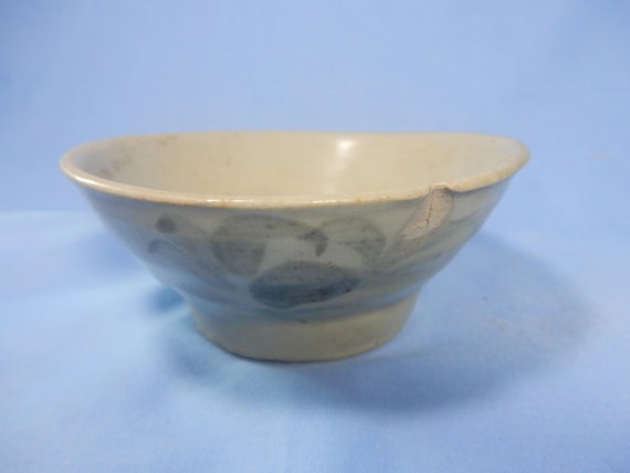 黄釉鉢 清代 it-6746867fc8f9c-1200.jpg