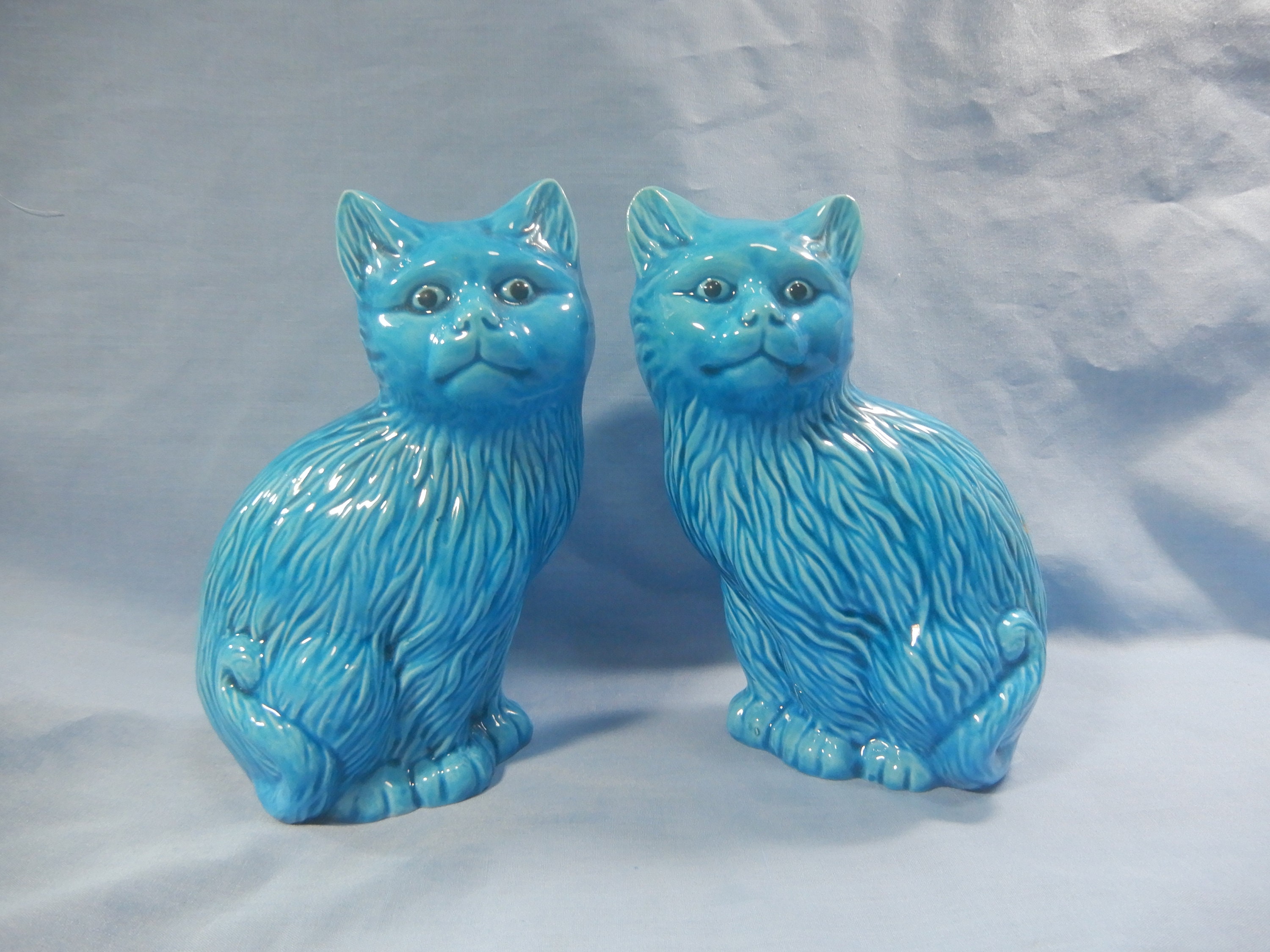 unoa Victorian cats Blue green　美品 il_fullxfull.5936123855_83hy.jpg