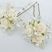 see more listings in the Hairpins  section