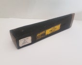 Ludell 5 LB splitting wedge