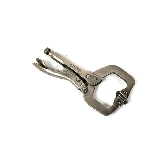 Auto body vise grips deals