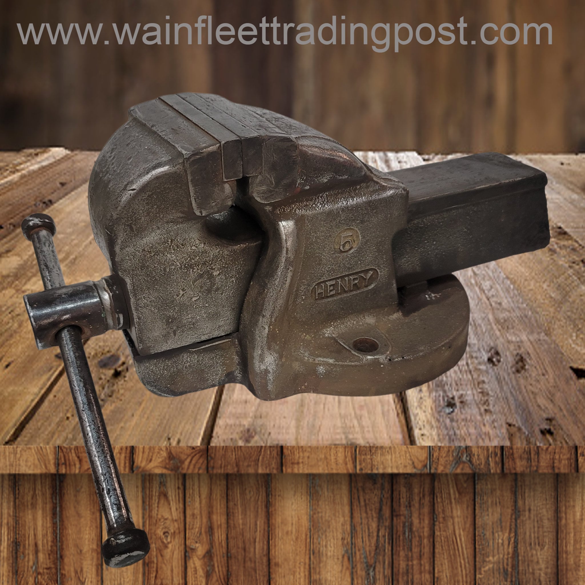 5 inch vise for sale deals