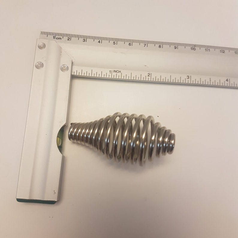 Wood Stove / Pizza Oven Door Hinge Pins Etsy