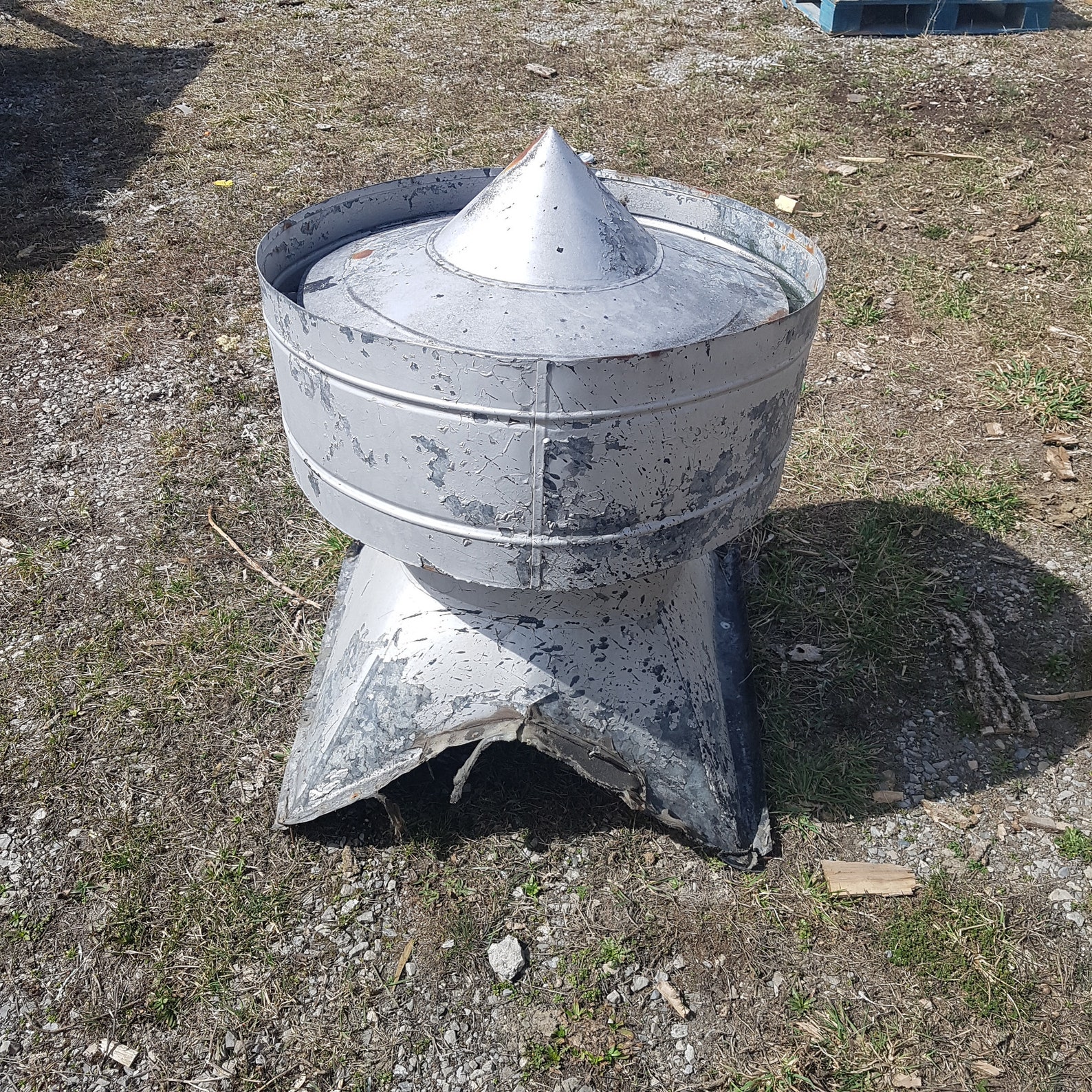 Industrial Design Antique Barn Cupolas Turrets Etsy