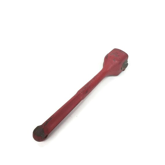 Pedestal Grinder Wheel Dressing Tool Desmond No. 511 Etsy