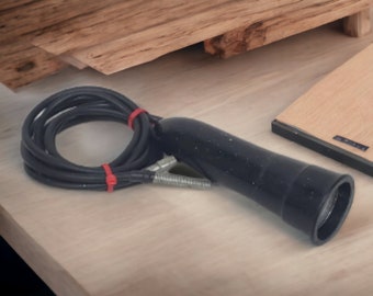 thumbnail image 2 of 3D Printed Camshaft Timing Locking Tool For Vauxhall/Opel GM X20/Z20 Engines 2 of 4