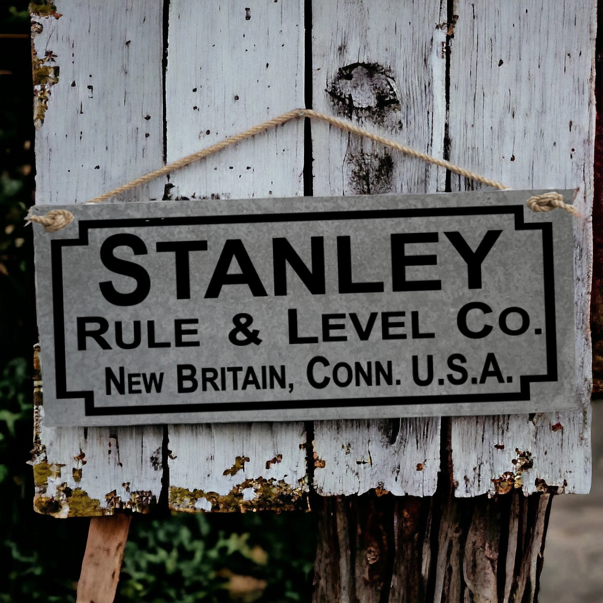 Carpenter Vintage Signs - Etsy