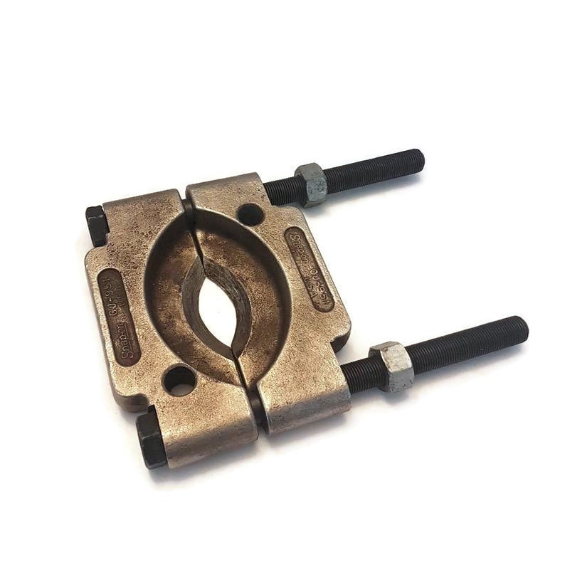 Snap on Bearing Splitter CJ 951 Mechanics Tools Etsy