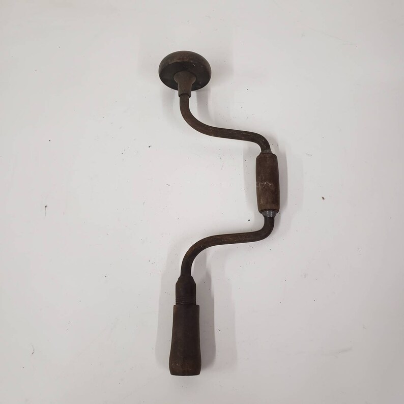 brace and bit hand drill brace and bit hand drill
