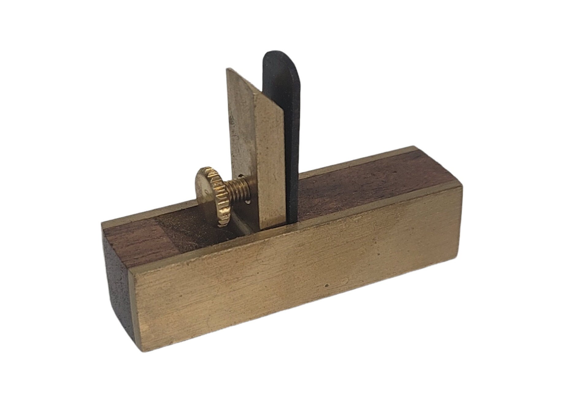 Small Hand Planer - Etsy