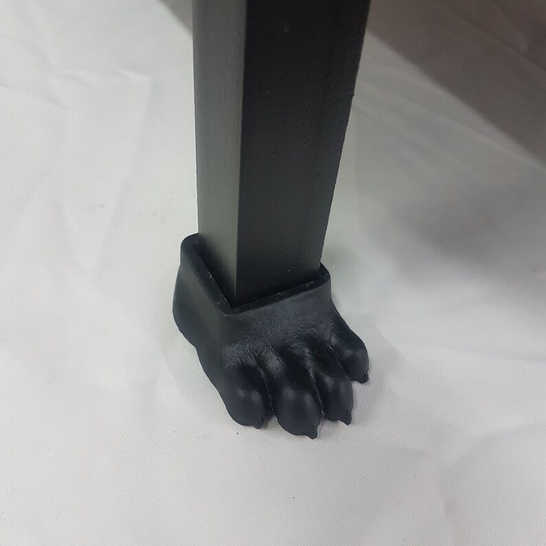 Grandpa Bear Fisher Wood Stove Etsy