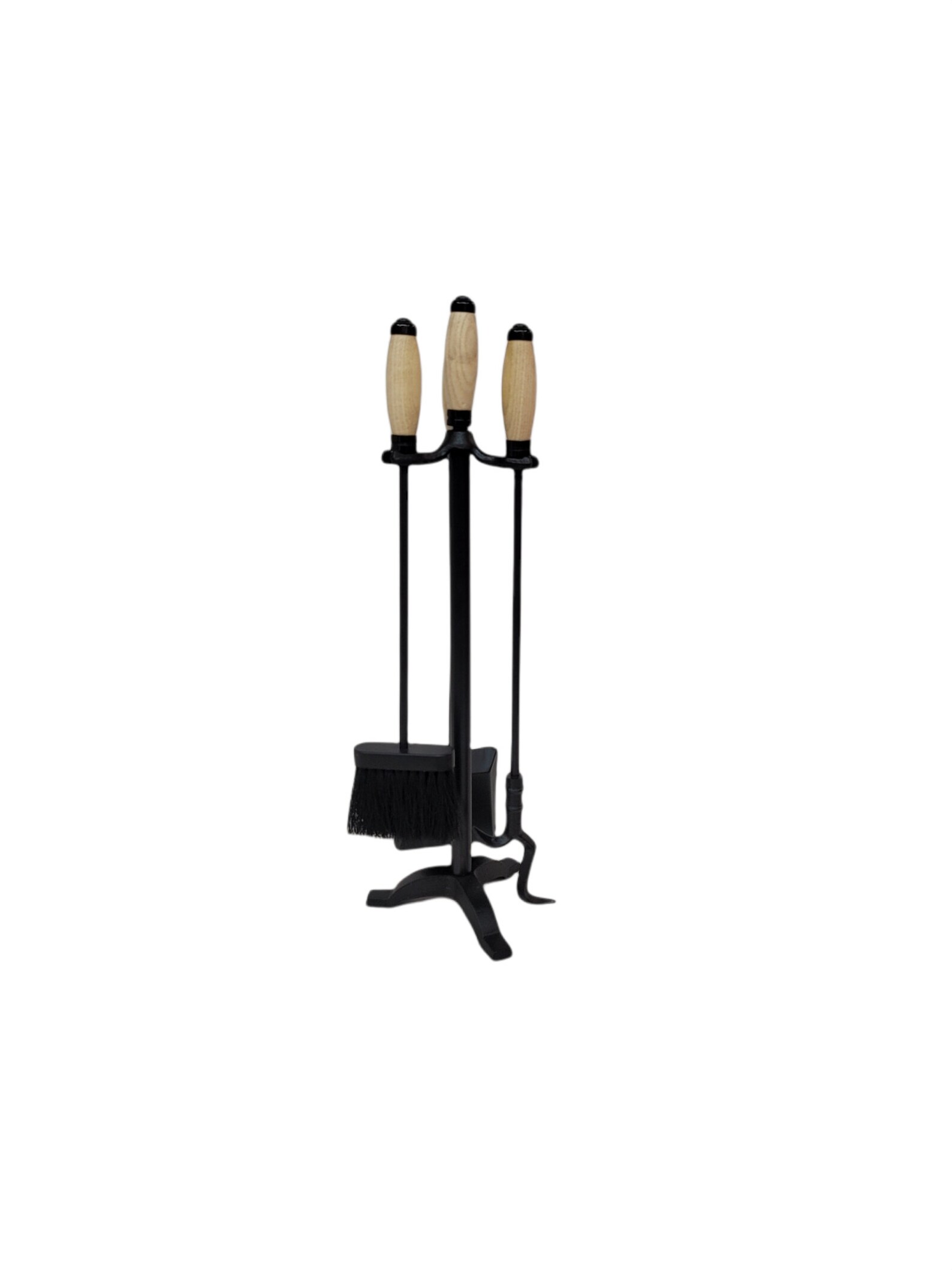 Fireplace Set Wood Stove Hearth Tools Etsy fireplace-set-wood-stove-hearth-tools-etsy