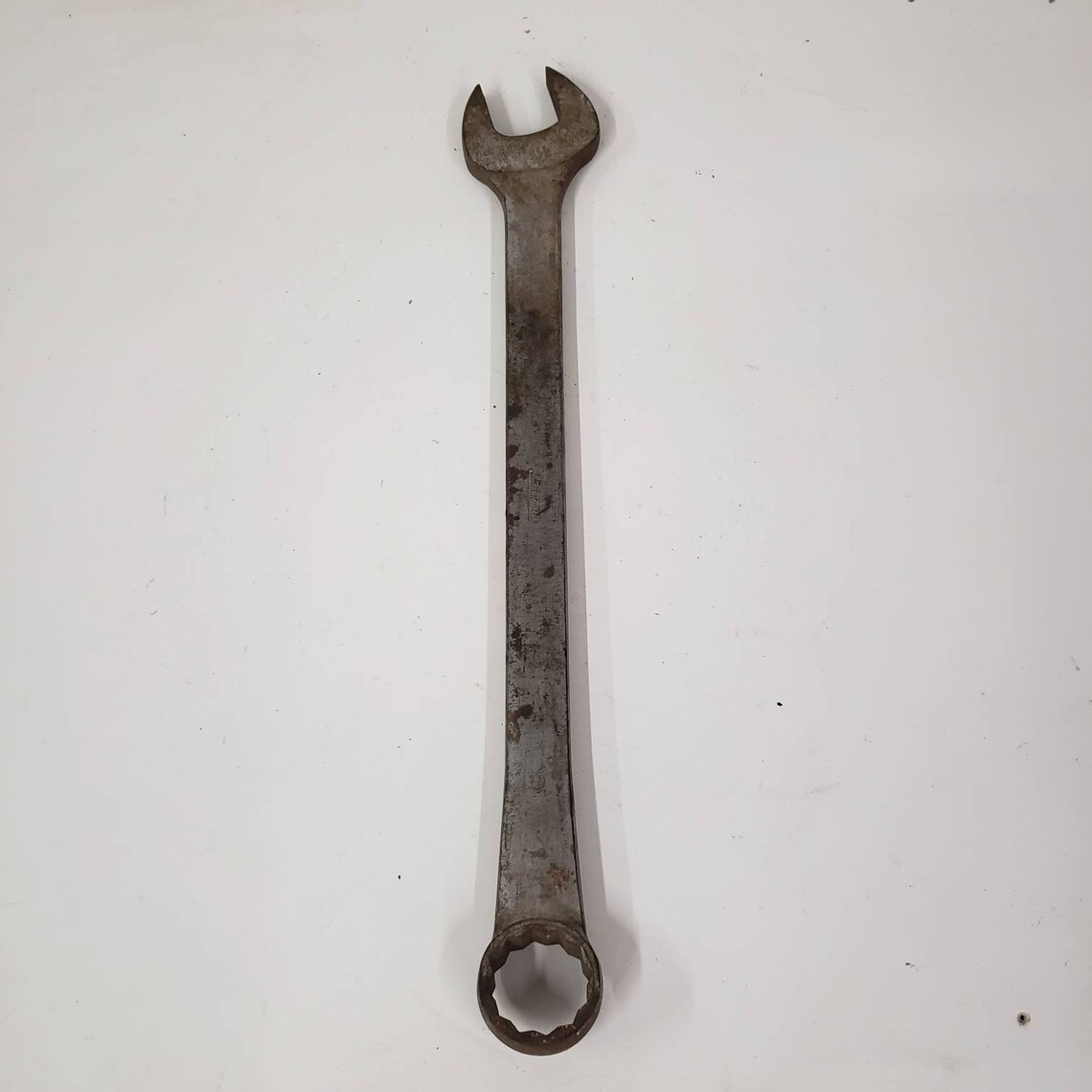 Snapon Wrench Heavy Mechanics Transport and Large Equipment Etsy