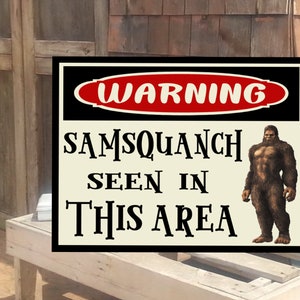 Replying to @containfuzz Let's find out how well Dr. Squatch Bar Soa, Dr  Squatch