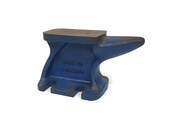 Record anvil no 11 bench top jewelers anvil made in England