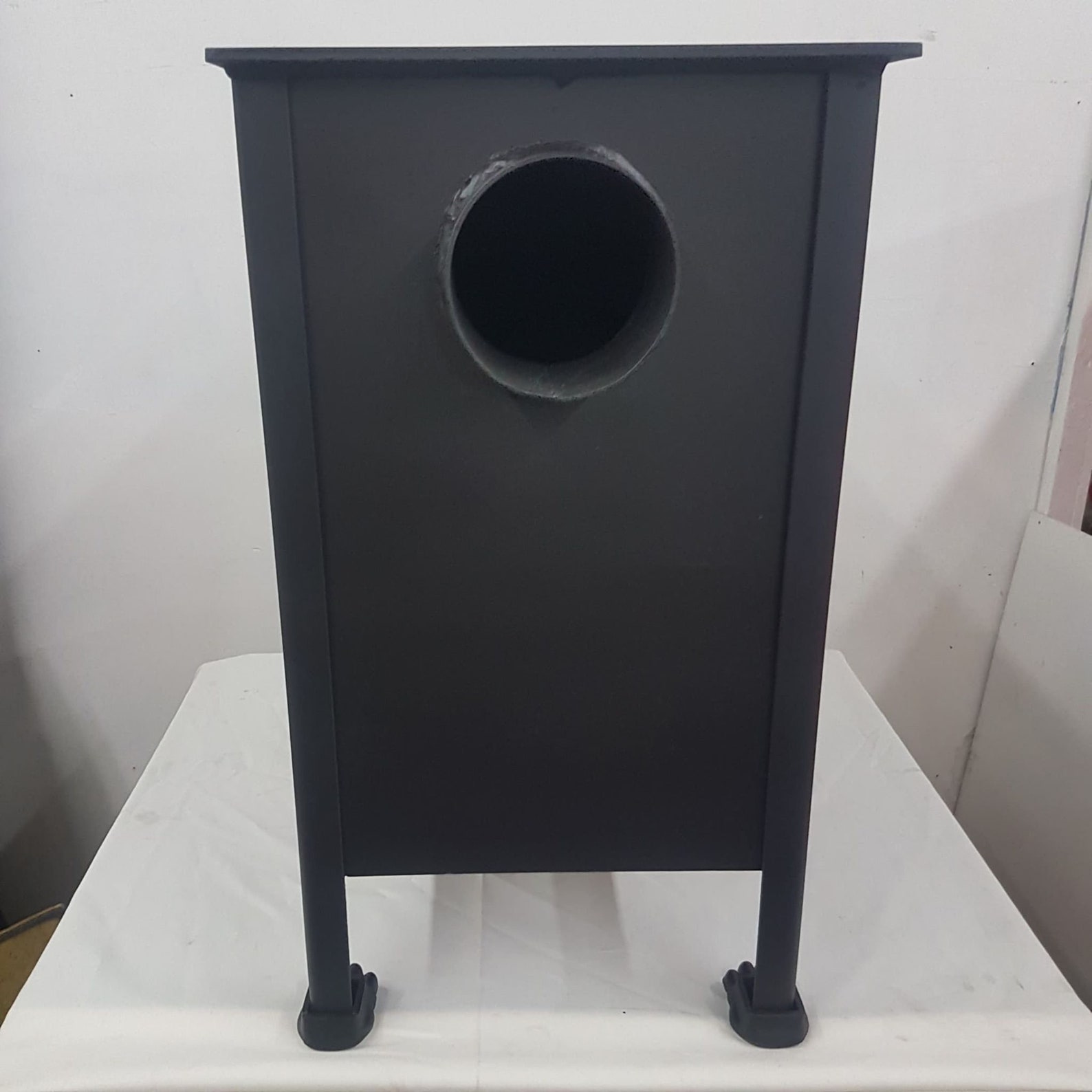 Mama Bear Fisher Wood Stove Etsy