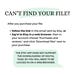 Last Day of School Photo Prop Sign: Middle & Junior High (digital ...