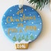 see more listings in the Christmas ornaments section