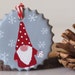 see more listings in the Christmas ornaments section