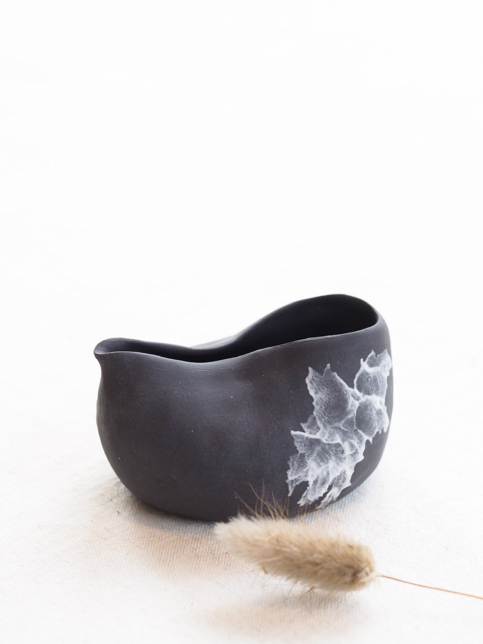 Soy Sauce Dish Set Sushi Set Soy Dish Soy Dispenser | Etsy