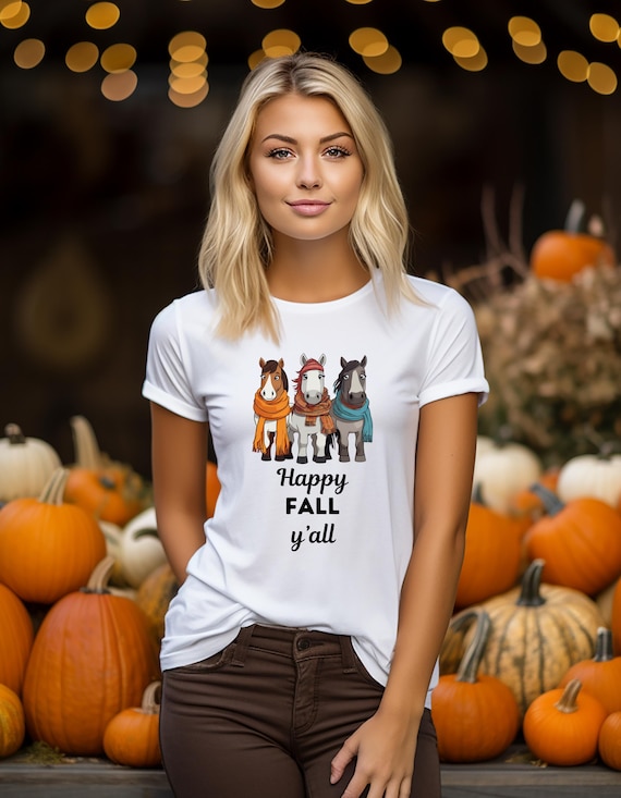 Horse Happiness T Shirt Horse Gifts Horse Shirts Horse Lover Horse Happiness T Shirt Horse Gifts Horse Shirts Horse Lover