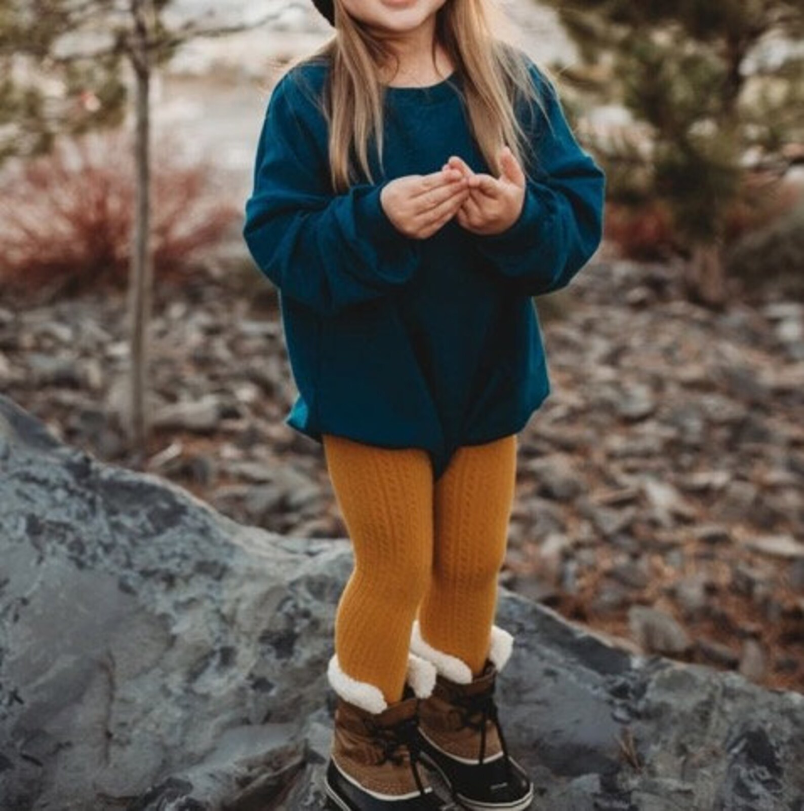 Sweatshirt romper oversized baby romper baby sweater romper Etsy