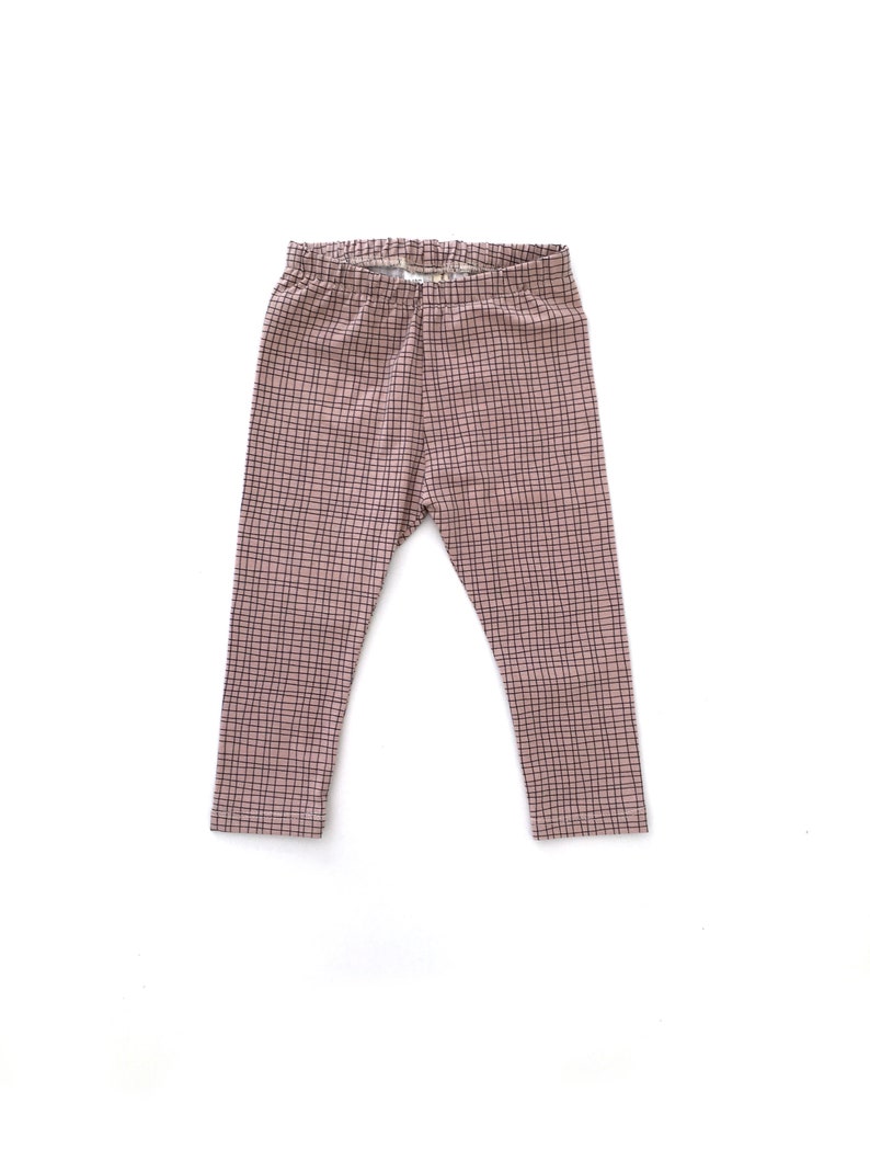 3yrs organic baby leggings newborn leggings organic baby clothes Baby girl leggings NB gender neutral baby pants