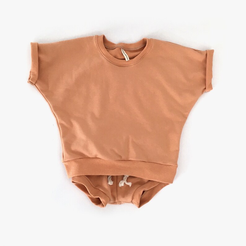 baby summer clothes sizes 0-3yrs baby oversized sweatshirt and shorties set kids summer clothes baby shorts baby shorties