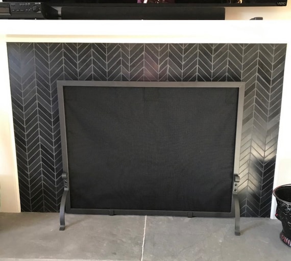 Fireplace Cold Air Issues 