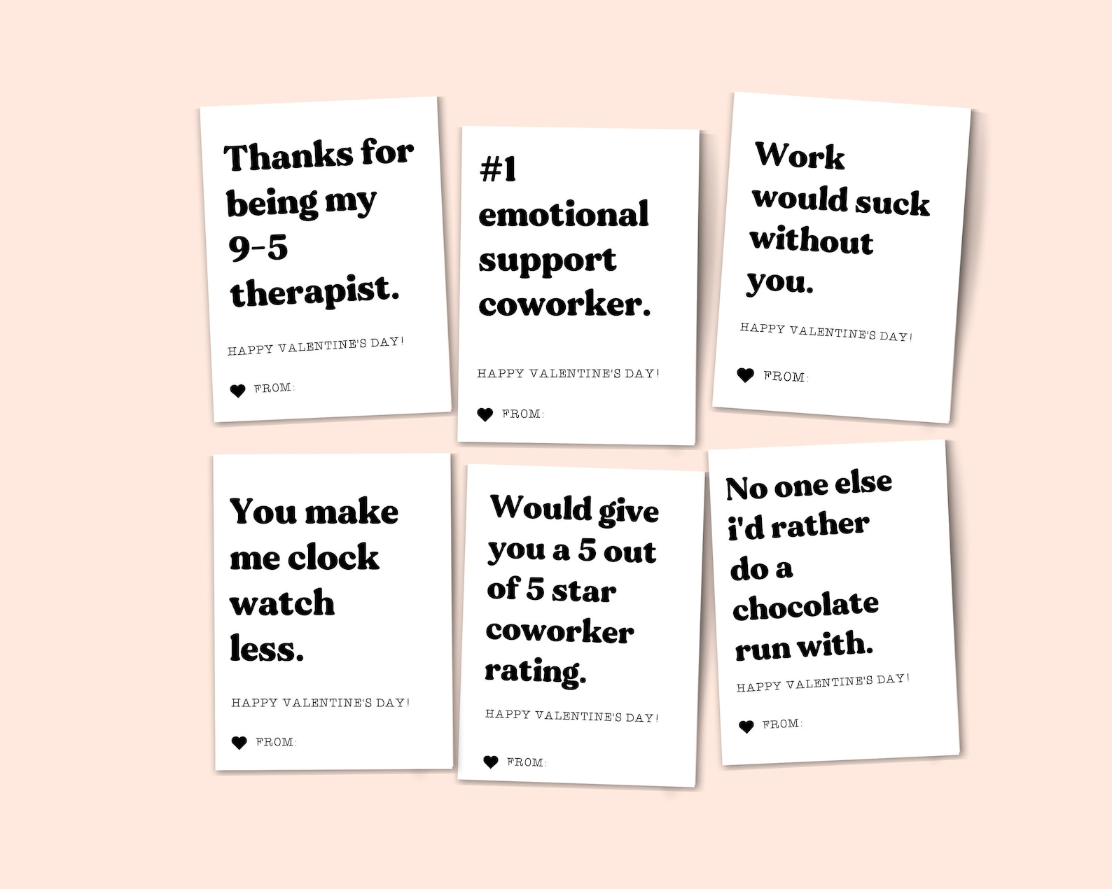 funny-coworker-valentines-card-printable-workplace-valentine-cards-for-coworkers-printable