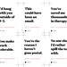 Coworker Valentines Card, Valentine for Coworkers, Printable Valentines ...