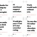 Funny Coworker Valentines Card Printable, Workplace Valentine Cards for ...