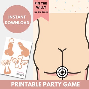 Gay Bachelor Party Game for Gay Wedding Bachelor Party Games for Adults Party Game for Gay Bachelor Party Games Adults Only Game for Wedding