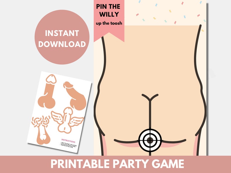 Gioco per addii al celibato gay per matrimoni gay Giochi per addii al celibato per adulti Gioco per feste per addii al celibato gay Giochi per soli adulti Gioco per matrimoni immagine 1