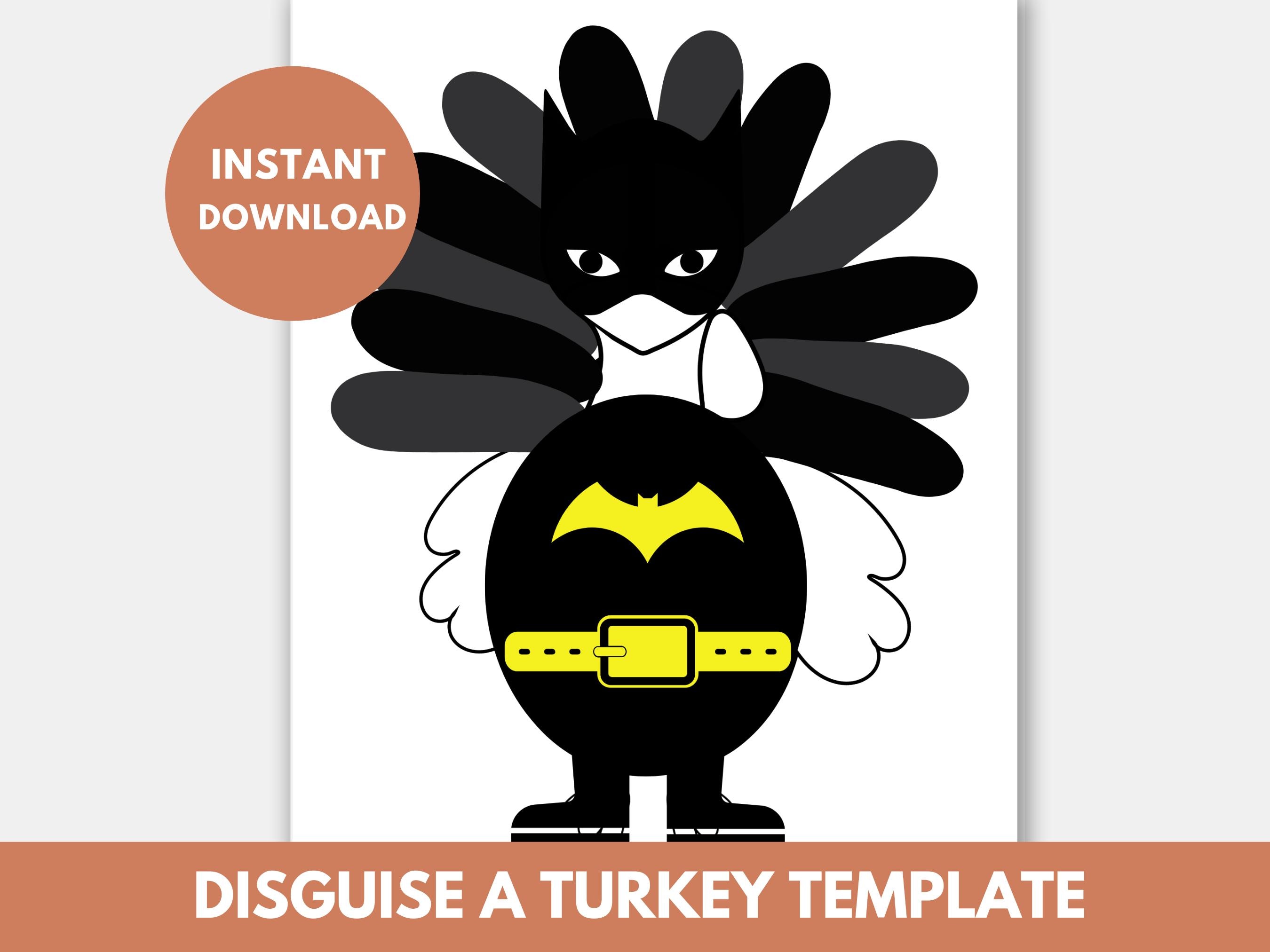 svg disguise - etsy