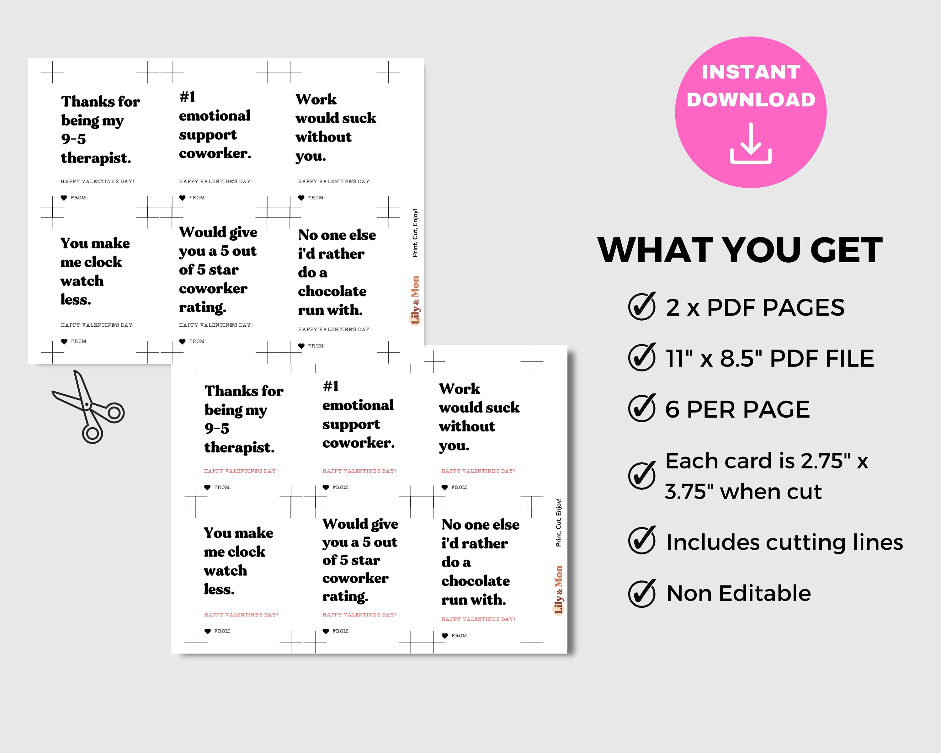 funny-coworker-valentines-card-printable-workplace-valentine-cards-for-coworkers-printable