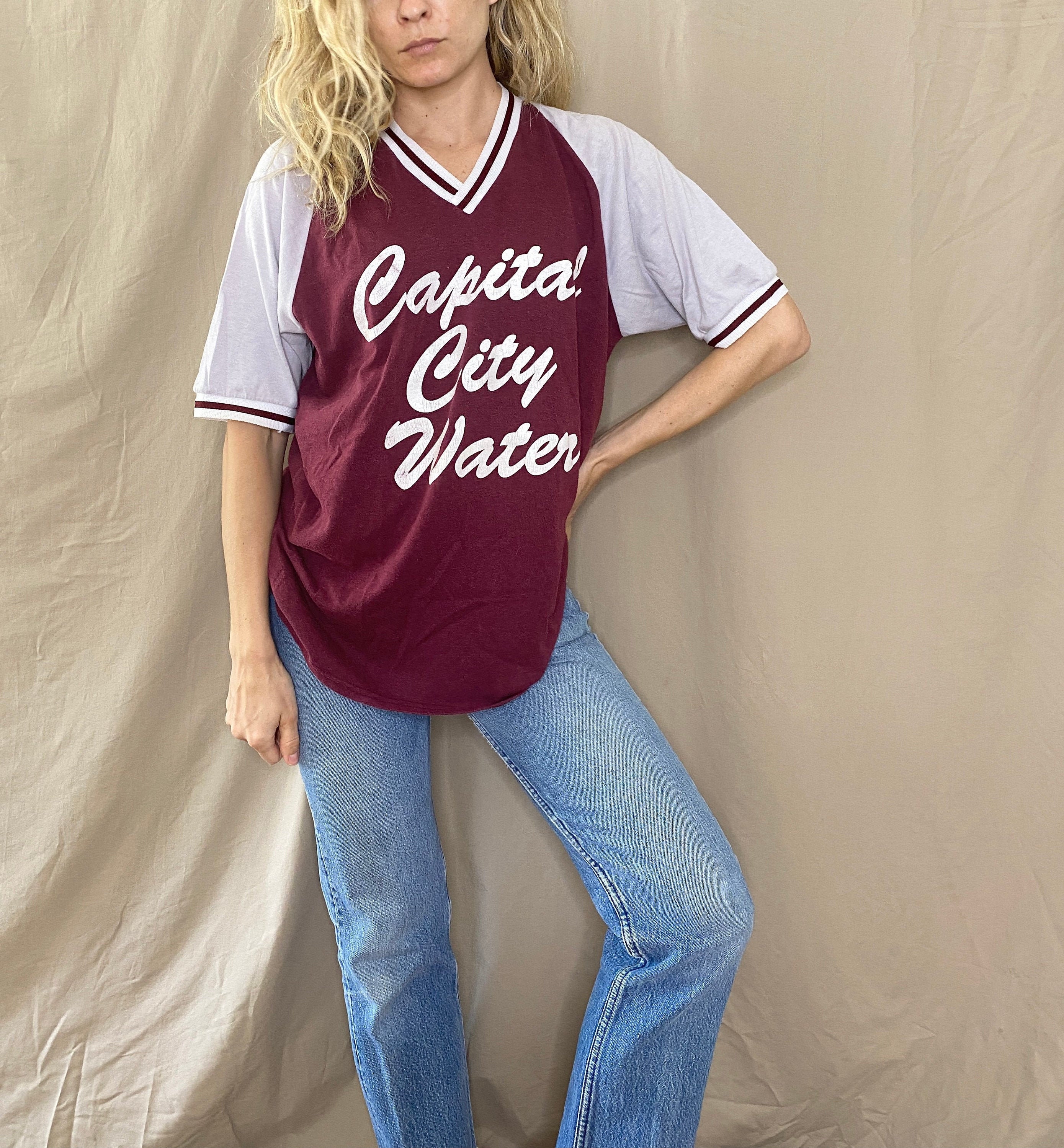 the 10 dollar shirt